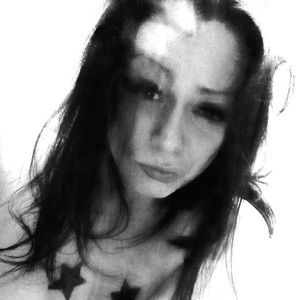 Meet your Posher, Lacey